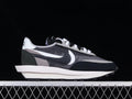 SHOES ITEM ID-BS333