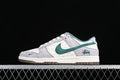 SHOES ITEM ID-BS814