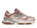 SHOES ITEM ID-BS2027