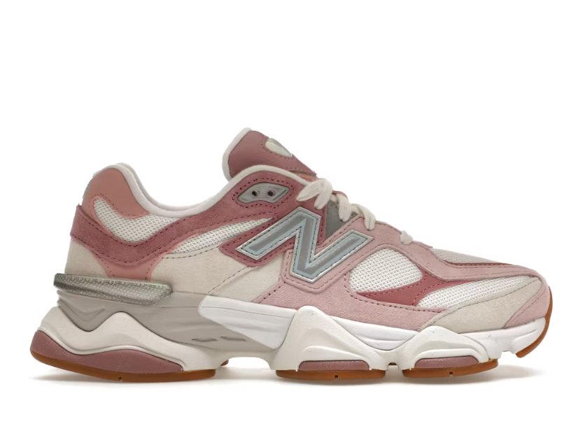 SHOES ITEM ID-BS2027
