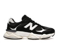 SHOES ITEM ID-BS2038