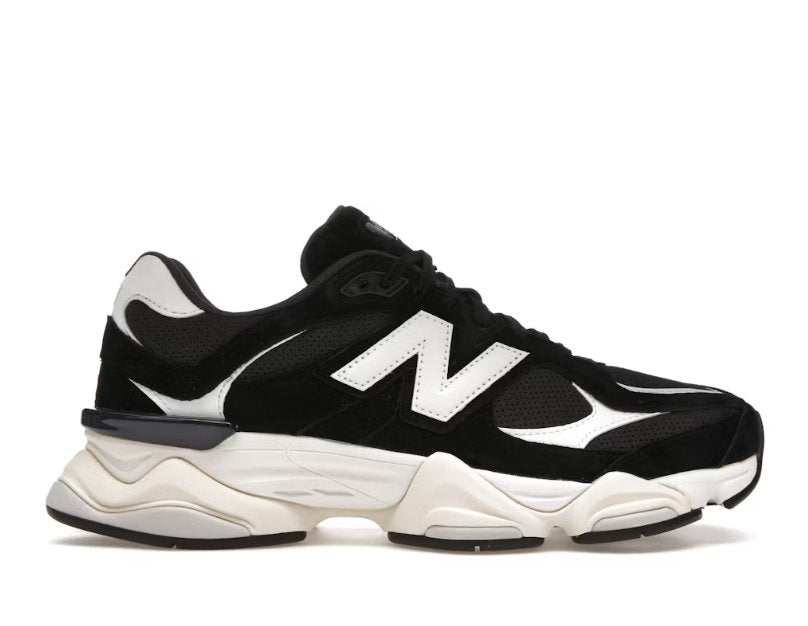 SHOES ITEM ID-BS2038