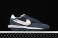 SHOES ITEM ID-BS339
