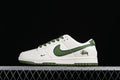 SHOES ITEM ID-BS808