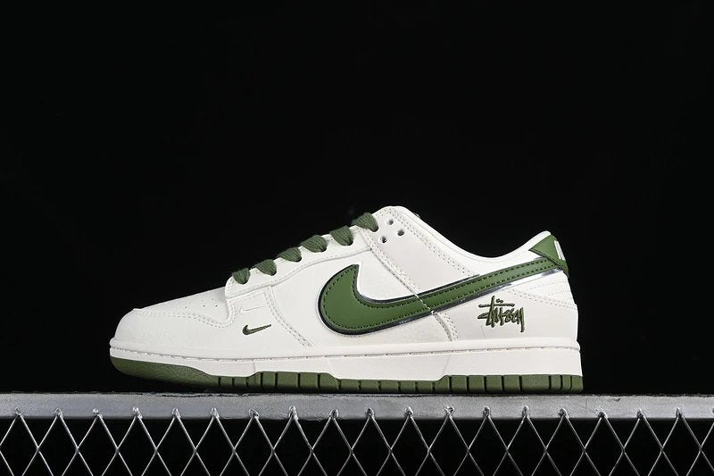 SHOES ITEM ID-BS808