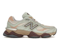 SHOES ITEM ID-BS2026