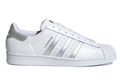 SHOES ITEM ID-BS1025