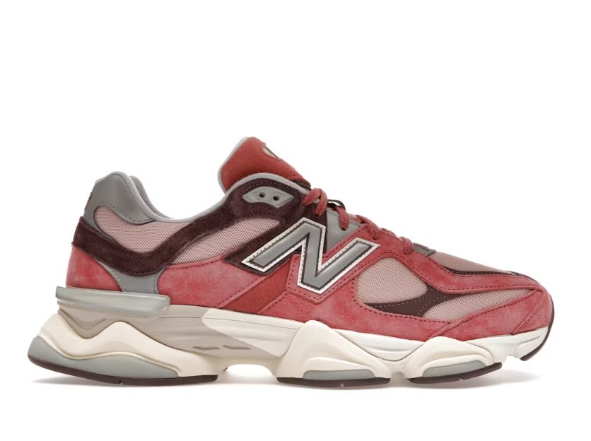 SHOES ITEM ID-BS2042