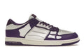 SHOES ITEM ID-BS940
