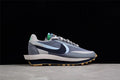 SHOES ITEM ID-BS316