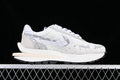 SHOES ITEM ID-BS313