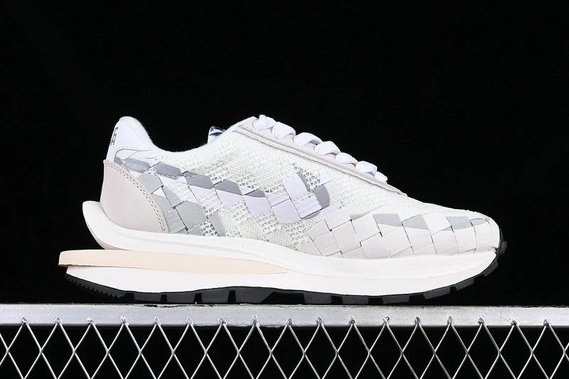 SHOES ITEM ID-BS313