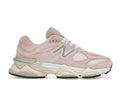 SHOES ITEM ID-BS2012