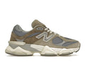 SHOES ITEM ID-BS2033