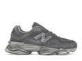 SHOES ITEM ID-BS2025