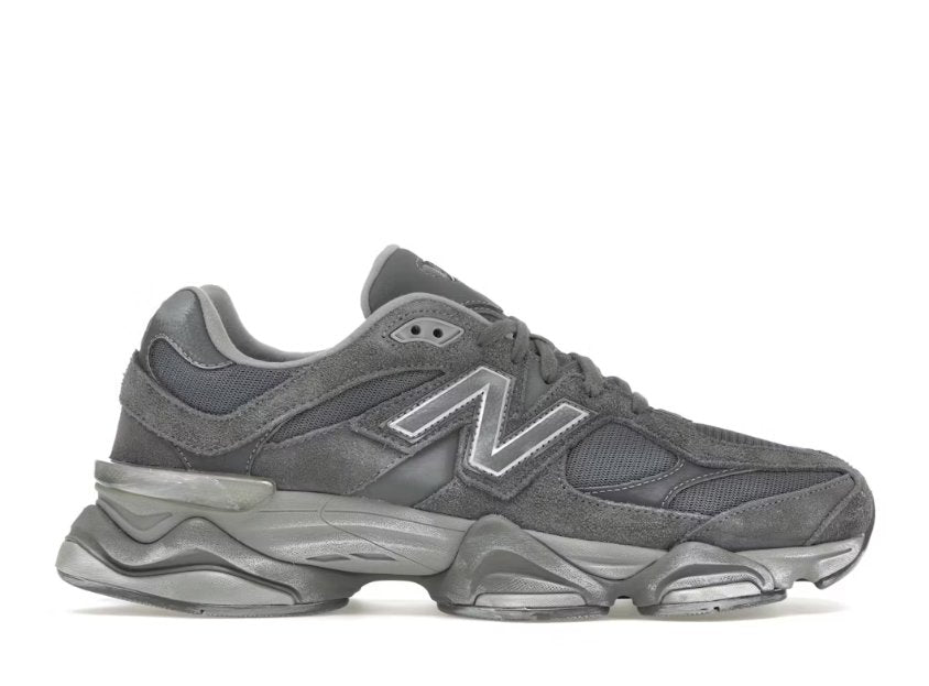 SHOES ITEM ID-BS2025