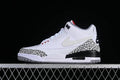 SHOES ITEM ID-BS728