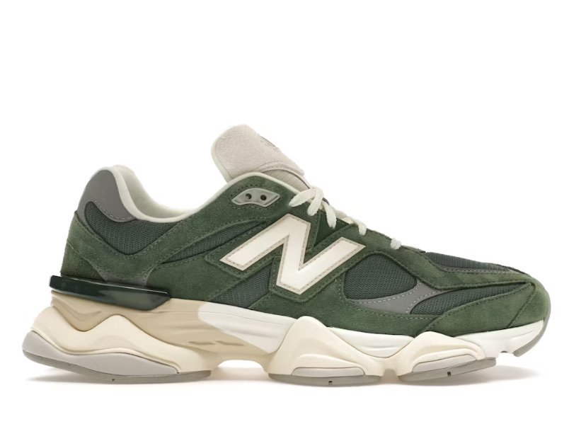 SHOES ITEM ID-BS2032