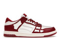 SHOES ITEM ID-BS936