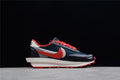SHOES ITEM ID-BS340