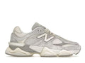 SHOES ITEM ID-BS2008