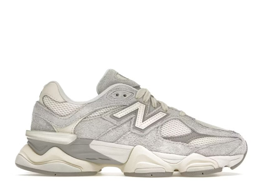 SHOES ITEM ID-BS2008