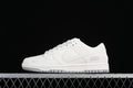 SHOES ITEM ID-BS807