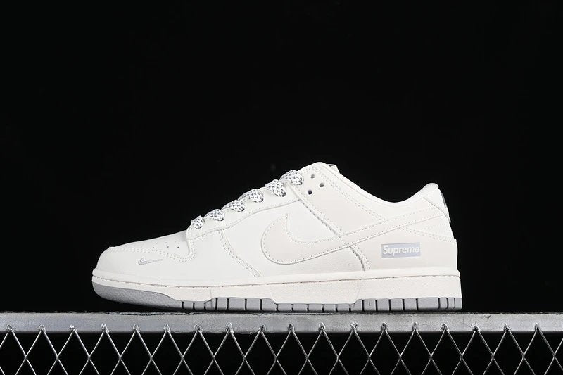 SHOES ITEM ID-BS807