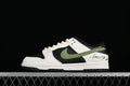 SHOES ITEM ID-BS800