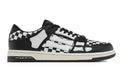 SHOES ITEM ID-BS944