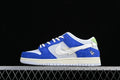 SHOES ITEM ID-BS804
