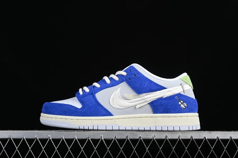 SHOES ITEM ID-BS804