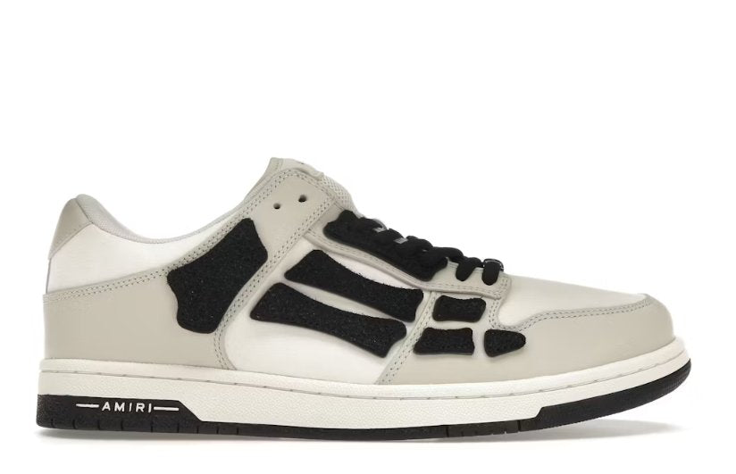 SHOES ITEM ID-BS929