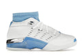 SHOES ITEM ID-BS916
