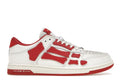 SHOES ITEM ID-BS934