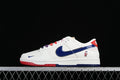 SHOES ITEM ID-BS786