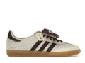 SHOES ITEM ID-BS992