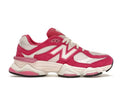SHOES ITEM ID-BS2006