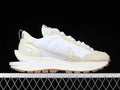 SHOES ITEM ID-BS311