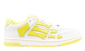 SHOES ITEM ID-BS942