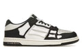 SHOES ITEM ID-BS928