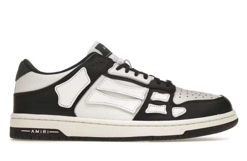 SHOES ITEM ID-BS928