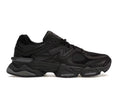 SHOES ITEM ID-BS2009