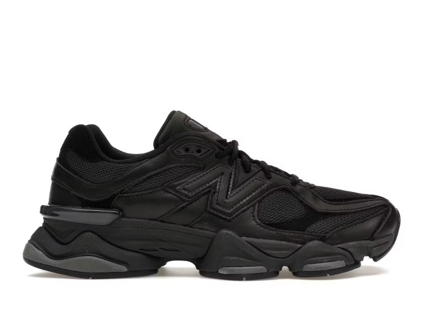 SHOES ITEM ID-BS2009