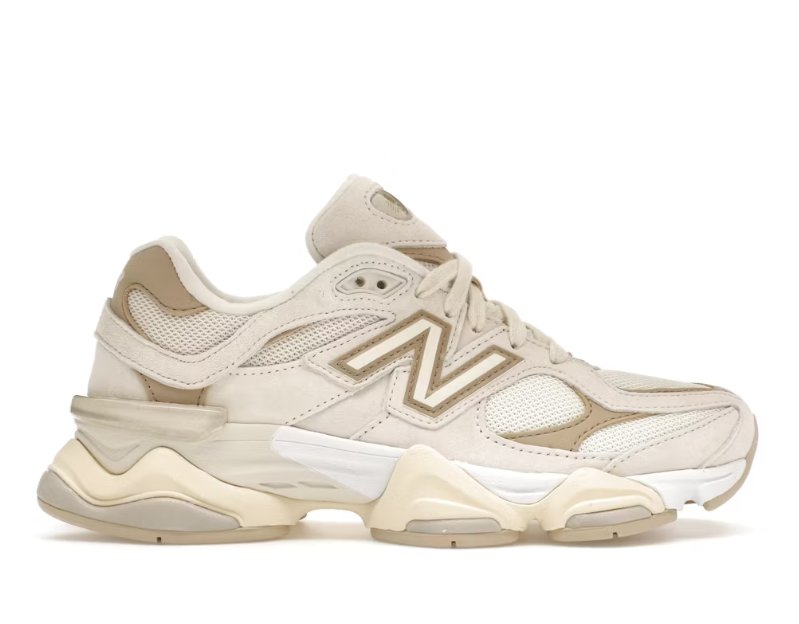 SHOES ITEM ID-BS2020