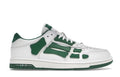 SHOES ITEM ID-BS945