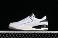 SHOES ITEM ID-BS713