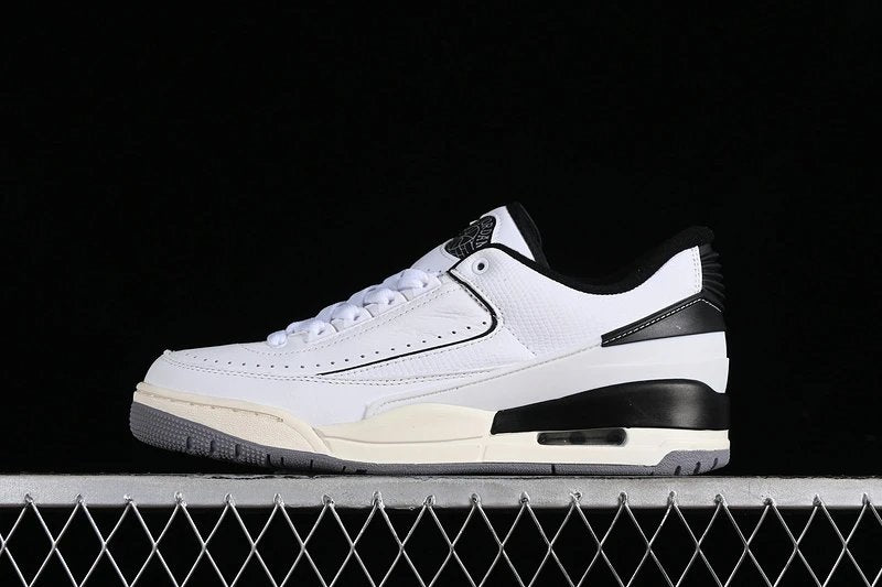 SHOES ITEM ID-BS713