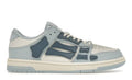 SHOES ITEM ID-BS939