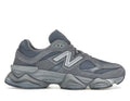 SHOES ITEM ID-BS2031